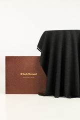 Vision Elara Unstitched Fabric Blended with Gift Box