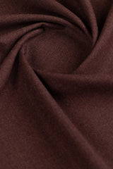 Vision Elara Unstitched Fabric Blended with Gift Box