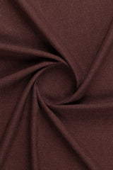 Vision Elara Unstitched Fabric Blended with Gift Box