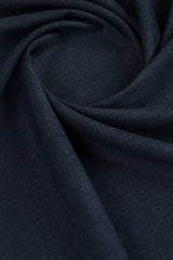 Vision Elara Unstitched Fabric Blended with Gift Box