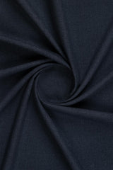 Vision Elara Unstitched Fabric Blended with Gift Box