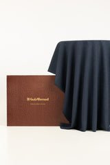 Vision Elara Unstitched Fabric Blended with Gift Box