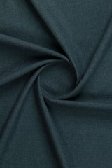 Vision Elara Unstitched Fabric Blended with Gift Box