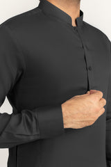 Vision Ember Unstitched Fabric Blended