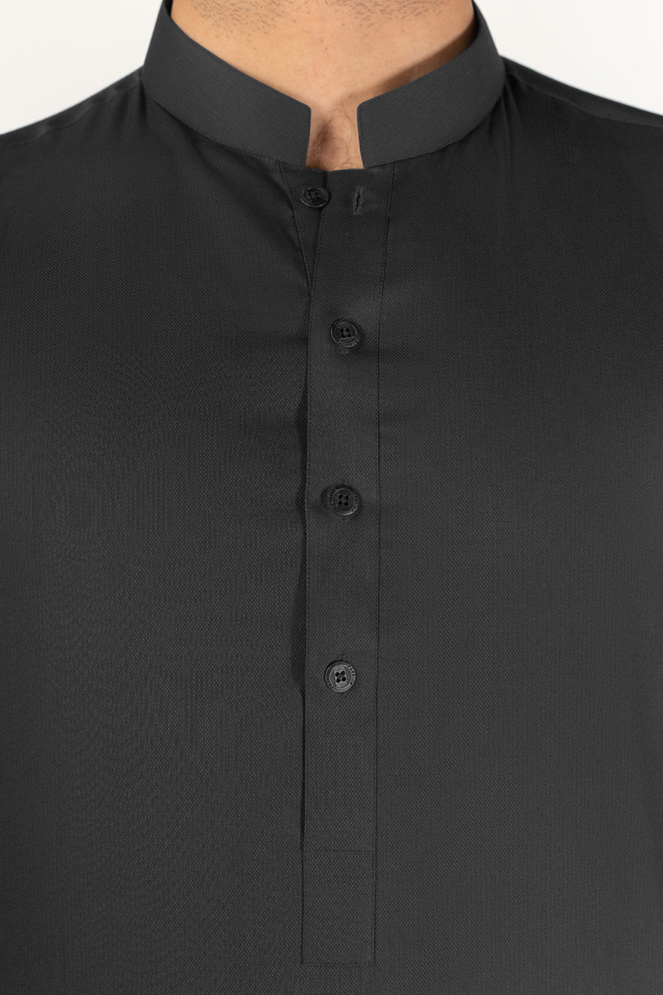 Vision Ember Unstitched Fabric Blended
