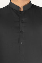 Vision Ember Unstitched Fabric Blended