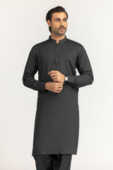 Vision Ember Unstitched Fabric Blended