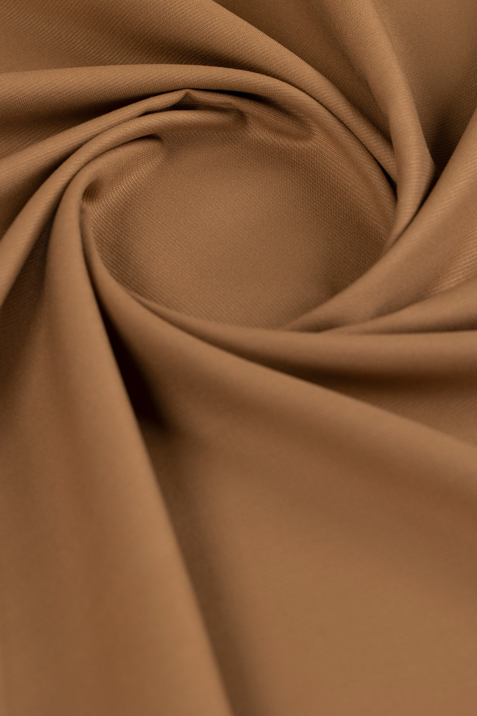 Vision Ember Unstitched Fabric Blended with Gift Box