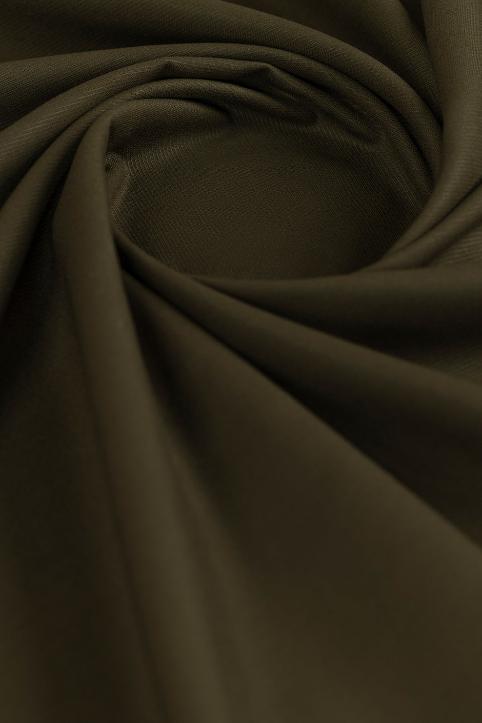Vision Ember Unstitched Fabric Blended with Gift Box