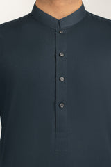 Vision Ember Unstitched Fabric Blended