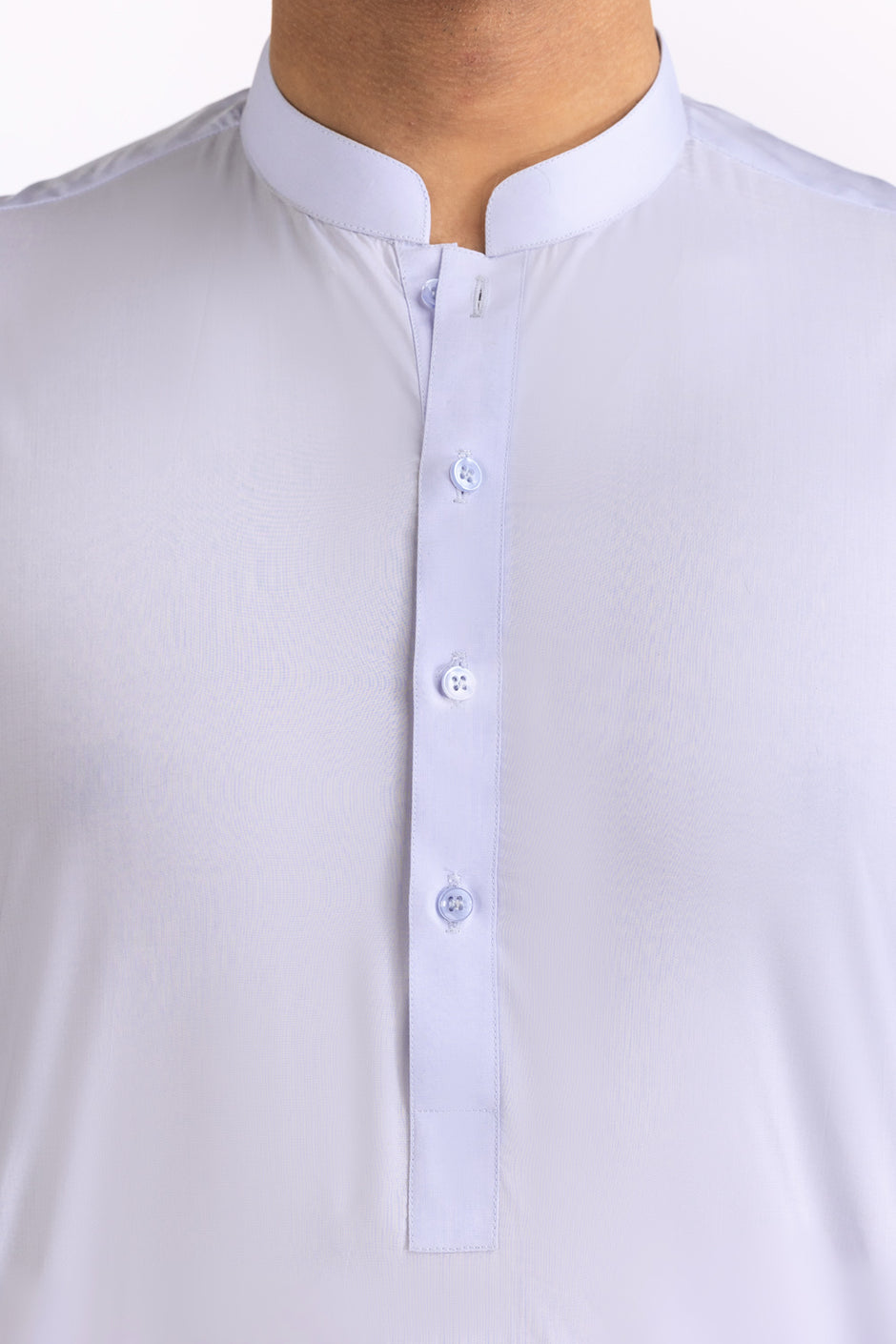 Vision Highlander Unstitched Fabric Blended