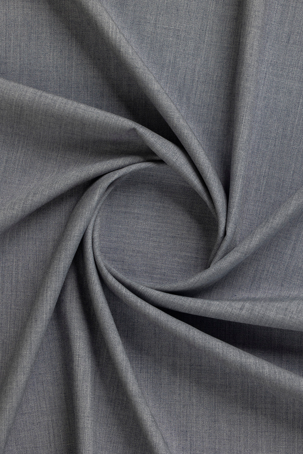Vision Marzello Unstitched Fabric Blended with Gift Box