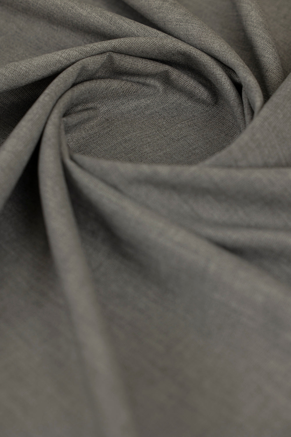 Vision Marzello Unstitched Fabric Blended with Gift Box