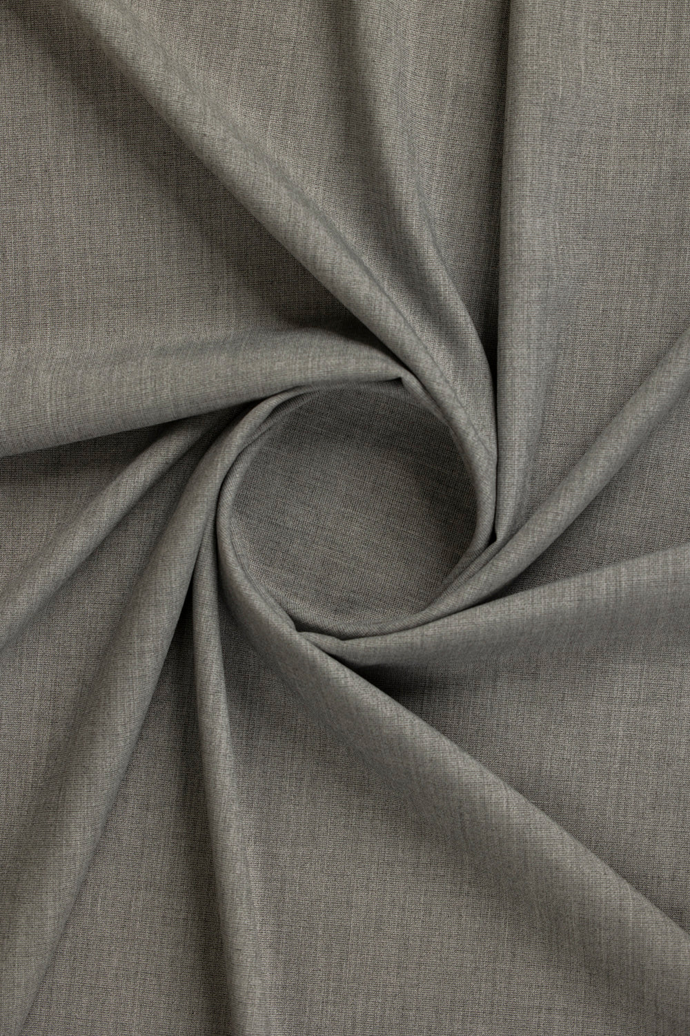 Vision Marzello Unstitched Fabric Blended with Gift Box