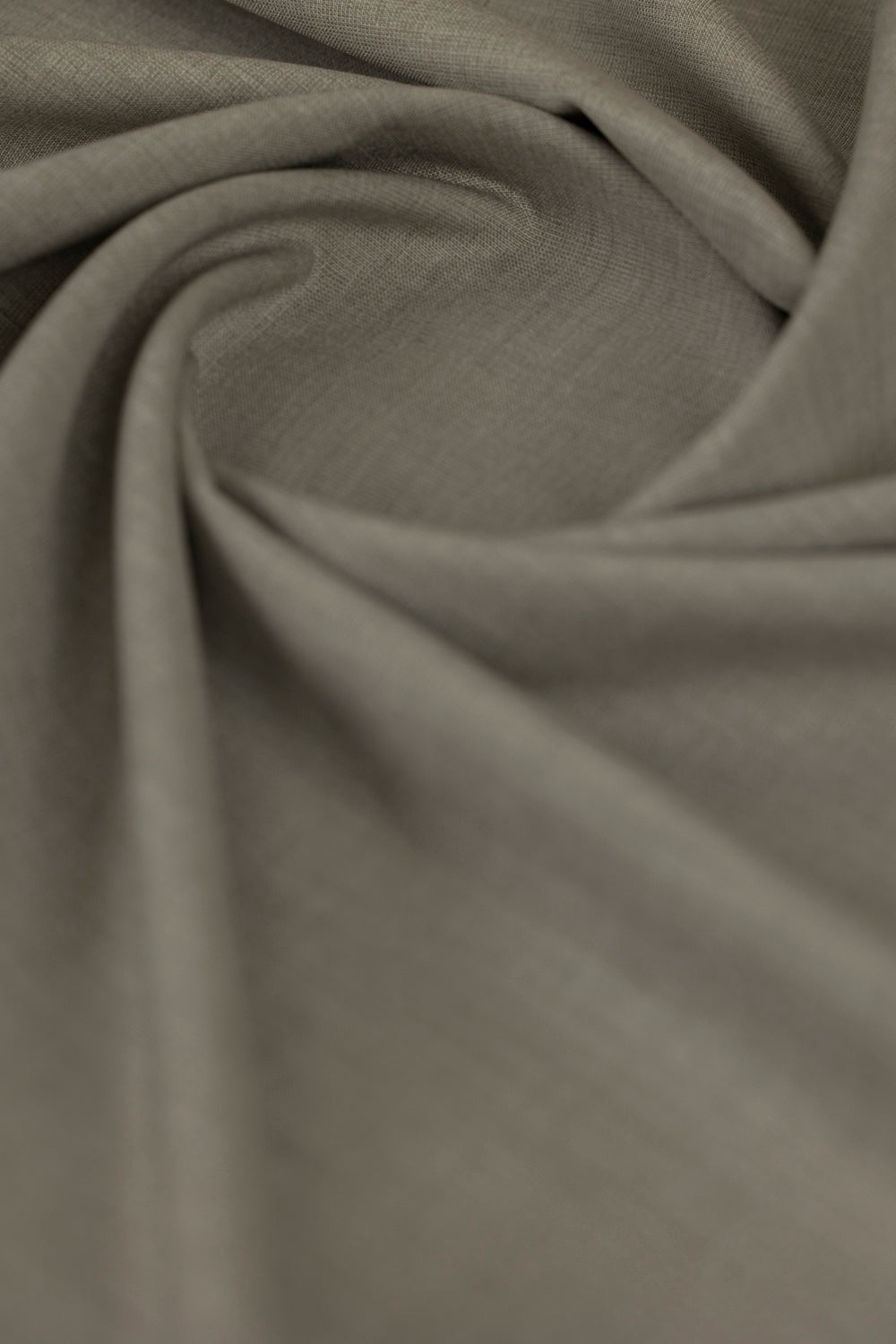 Vision Marzello Unstitched Fabric Blended with Gift Box