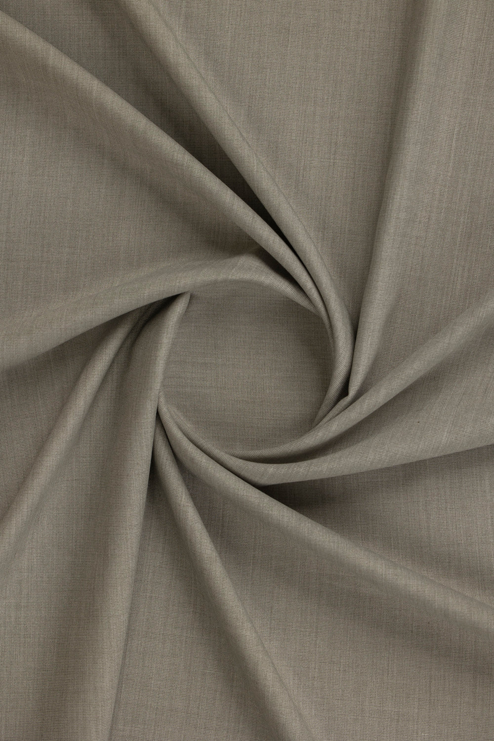 Vision Marzello Unstitched Fabric Blended with Gift Box