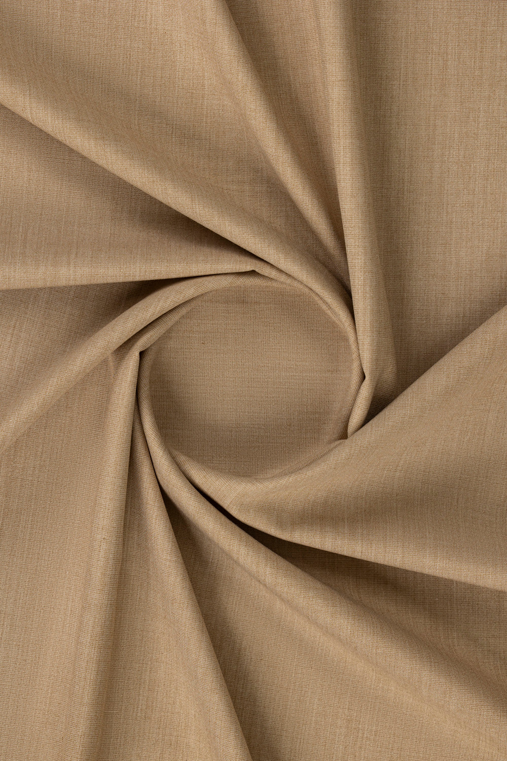 Vision Marzello Unstitched Fabric Blended with Gift Box