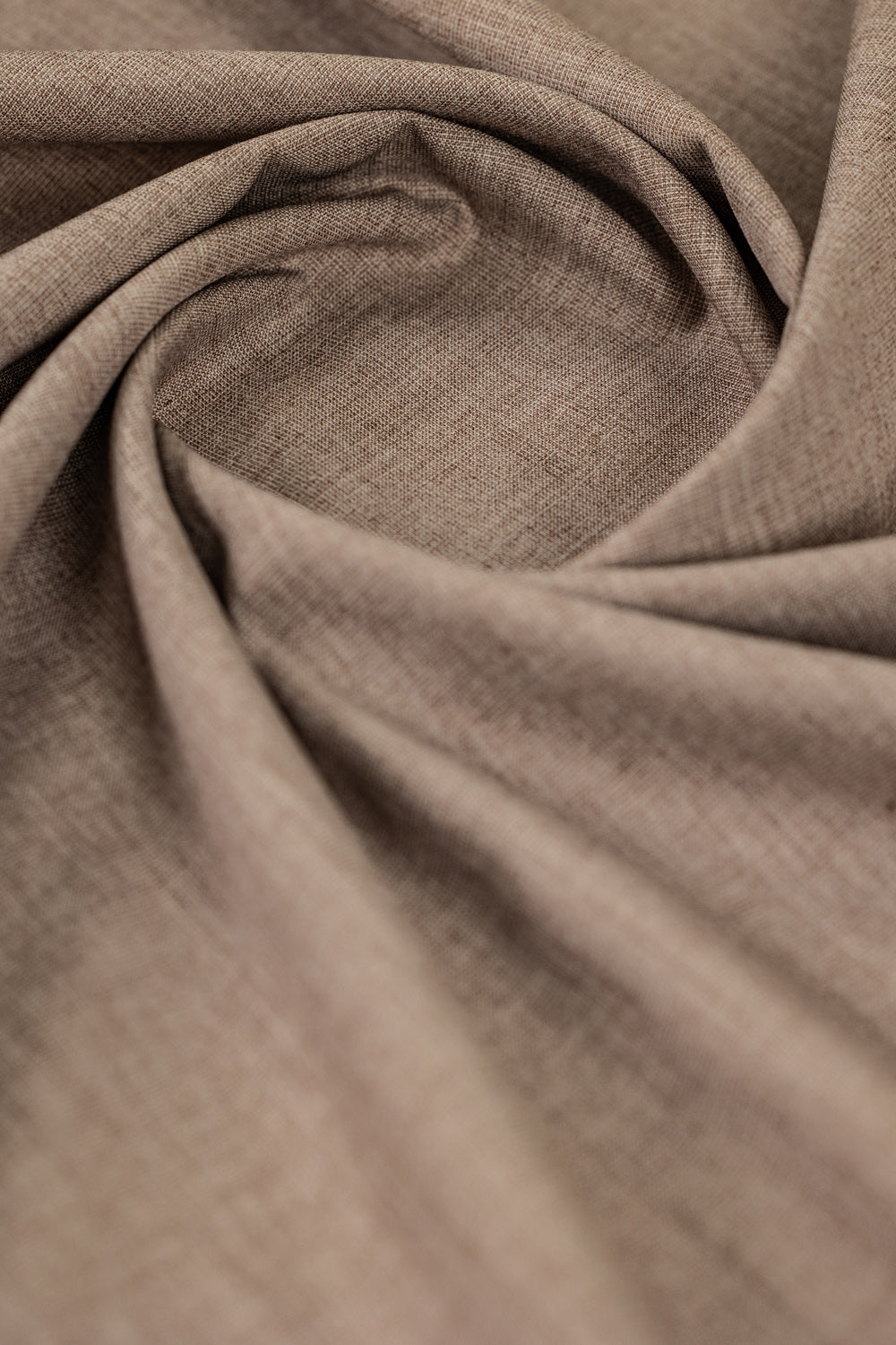 Vision Marzello Unstitched Fabric Blended with Gift Box