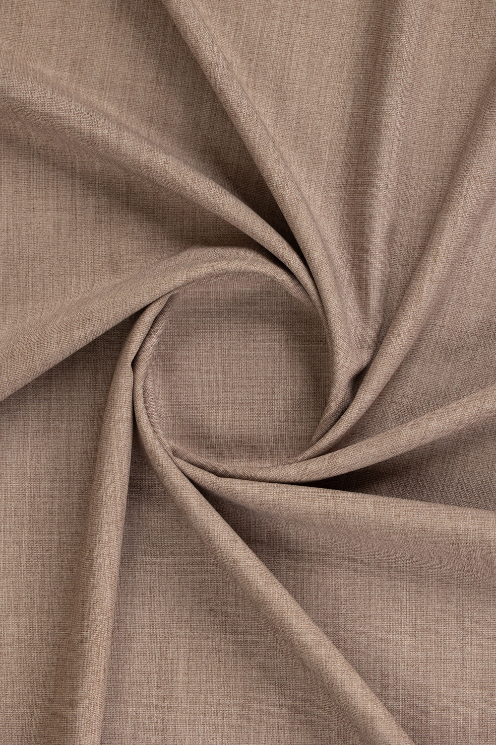 Vision Marzello Unstitched Fabric Blended with Gift Box