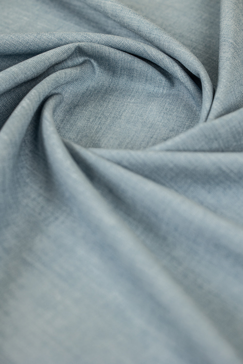 Vision Marzello Unstitched Fabric Blended with Gift Box