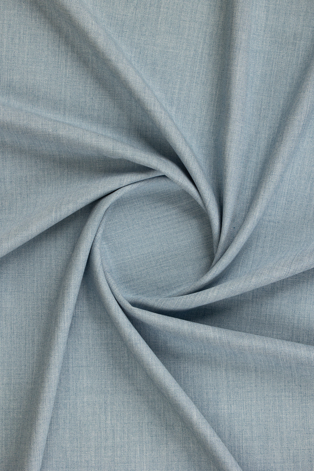 Vision Marzello Unstitched Fabric Blended with Gift Box