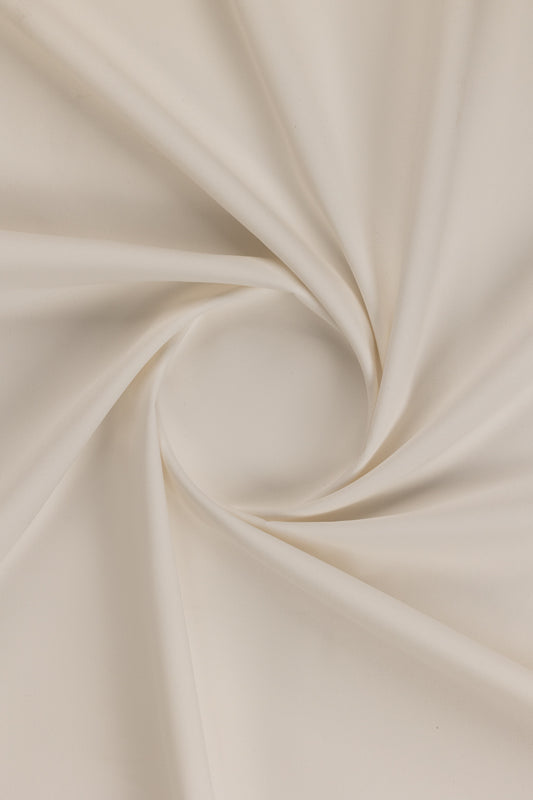 Vision Menric Unstitched Fabric Blended with Gift Box