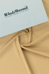 Vision Menric Unstitched Fabric Blended with Gift Box