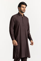 Vision Mirage Unstitched Fabric Blended