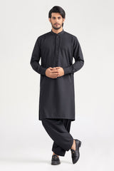 Vision Mirage Unstitched Fabric Blended