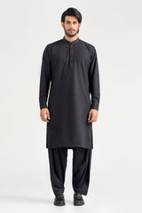 Vision Mirage Unstitched Fabric Blended