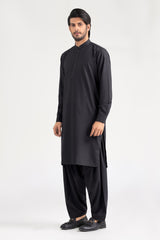 Vision Mirage Unstitched Fabric Blended
