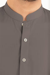 Vision Mirage Unstitched Fabric Blended