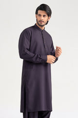 Vision Mirage Unstitched Fabric Blended