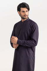 Vision Mirage Unstitched Fabric Blended