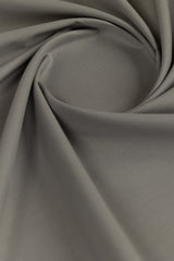 Vision Ovation Unstitched Fabric Blended with Gift Box
