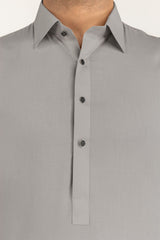 Vision Ovation Unstitched Fabric Blended