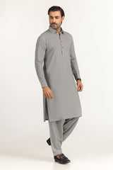 Vision Ovation Unstitched Fabric Blended