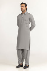 Vision Ovation Unstitched Fabric Blended