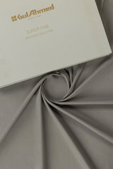 Vision Ovation Unstitched Fabric Blended with Gift Box