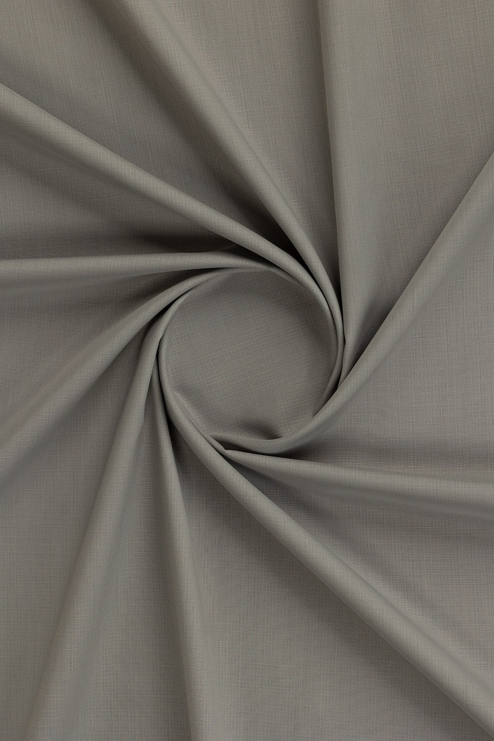 Vision Ovation Unstitched Fabric Blended with Gift Box