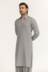 Vision Ovation Unstitched Fabric Blended