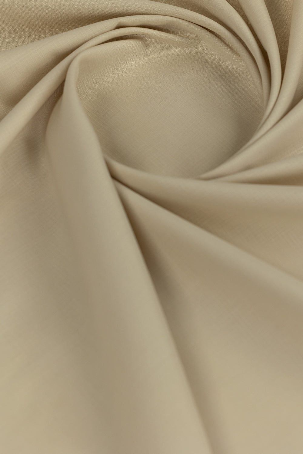Vision Ovation Unstitched Fabric Blended with Gift Box