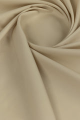 Vision Ovation Unstitched Fabric Blended with Gift Box