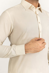 Vision Ovation Unstitched Fabric Blended
