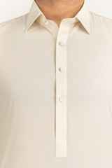 Vision Ovation Unstitched Fabric Blended