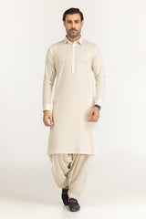 Vision Ovation Unstitched Fabric Blended