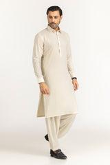 Vision Ovation Unstitched Fabric Blended