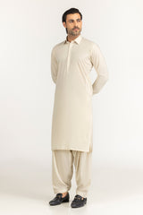 Vision Ovation Unstitched Fabric Blended