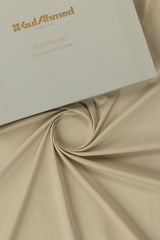 Vision Ovation Unstitched Fabric Blended with Gift Box