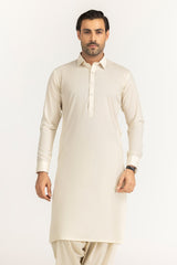 Vision Ovation Unstitched Fabric Blended